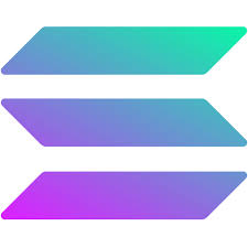 Solana